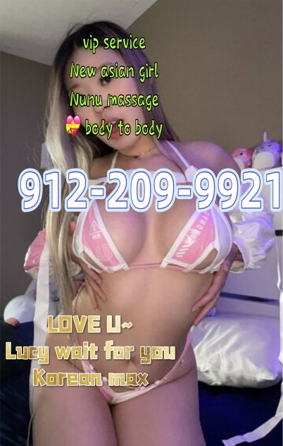 Marietta Vip-bbfs alpharetta  