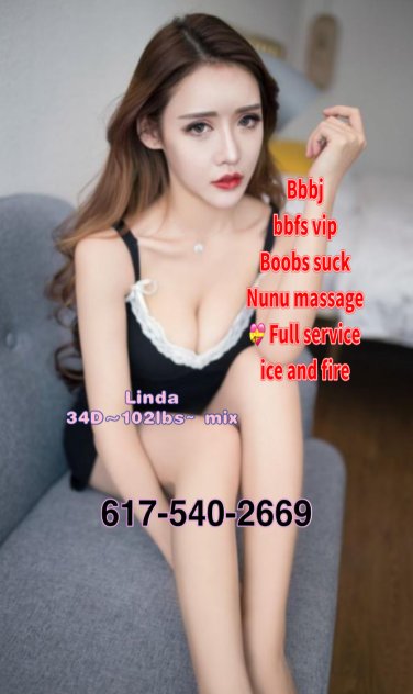 bbfs vip asian girl more xoxo Escorts Portland