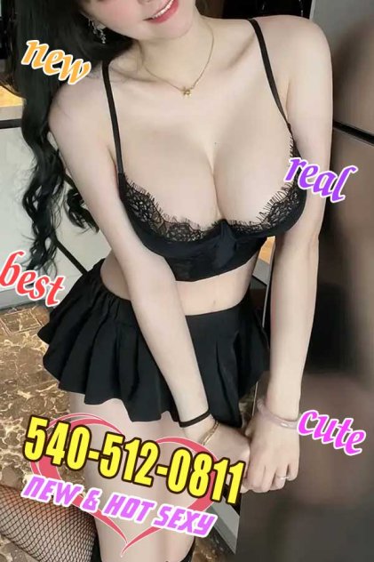 🟪🍀❤️540-512-0811🟪🍀❤️Sweet and lovely Asian girl🟪🍀❤️Sexy and charming🟪🍀❤️100% Playful & Open Minded🟪🍀❤️
