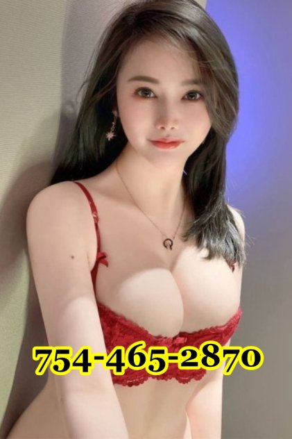 ✅❎NEW❎NEW❎ASIAN ✅❎ Escorts Fort Lauderdale
