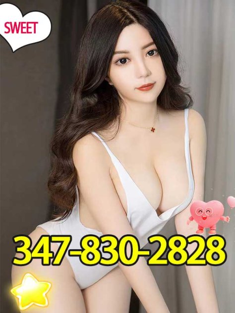 🟠🟡🟢: 347-830-2828 🟠🟡🟢New girl💛💝💛Sweet, pretty, sexy🟠🟡🟢Clean and comfortable🟧🟨🟩Top service