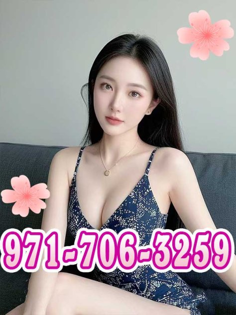 New girl💟Beautiful and sexy Escorts Salem