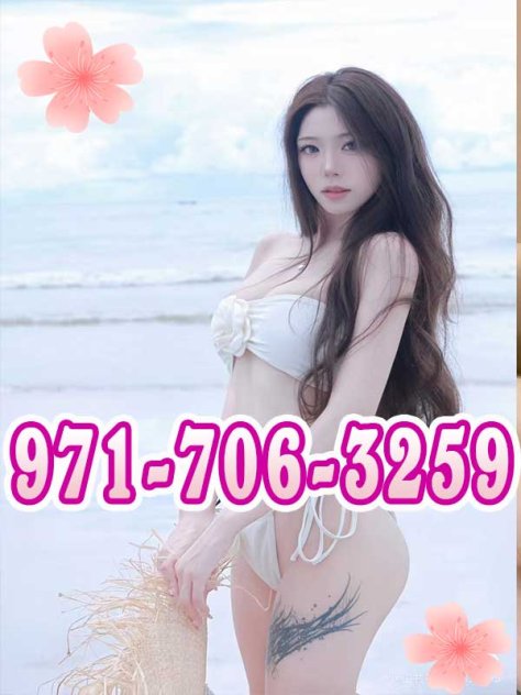 New girl💟Beautiful and sexy Escorts Salem