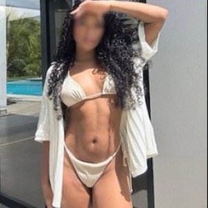 Threesomes🔥 (786) 355-1594 Call Us