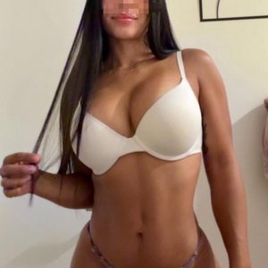Sexy Hot Latina🔥 (407) 793-4909 Call Me