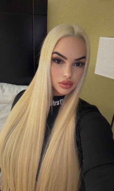 ❤️Karolina❤️ Escorts West Palm Beach