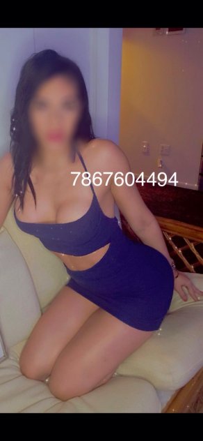 ❤️Elena y Yuliana❤️ Escorts Tampa