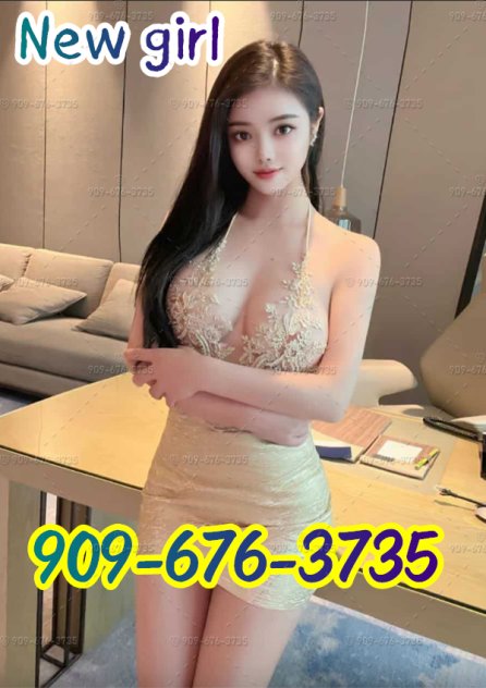 💕The most professional massage💖909-676-3735🎁High-quality service🎁