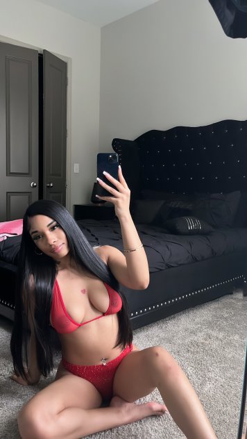 Vivian Escorts Houston