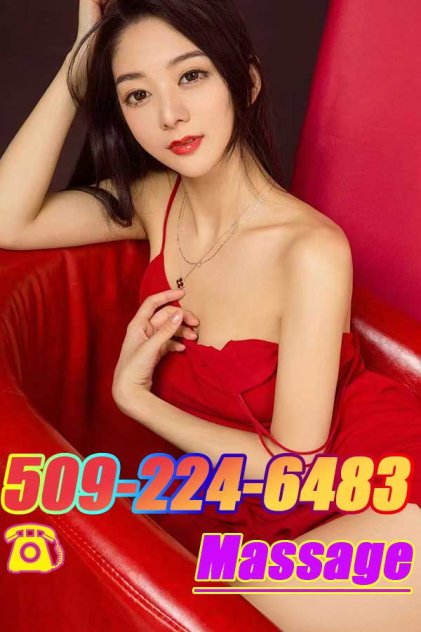 Men's first choice Escorts Spokane