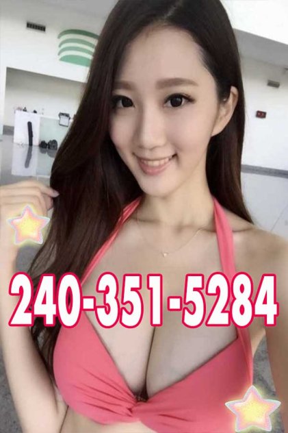 Sexy massage Escorts Alexandria