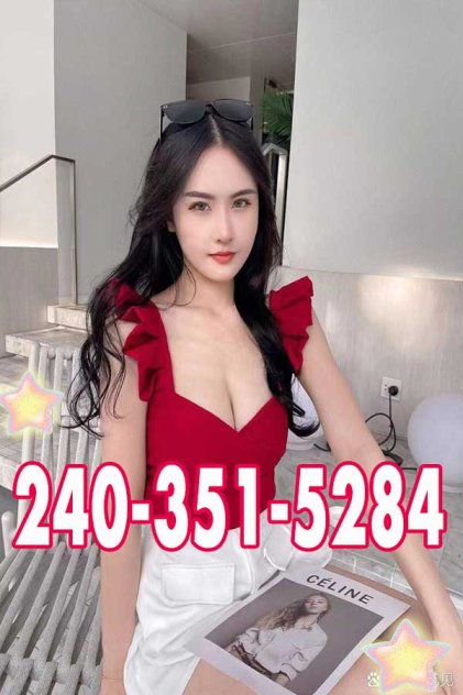 Sexy massage Escorts Alexandria