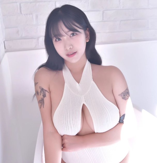 ❤️Asian Vannie❤️ Escorts Raleigh