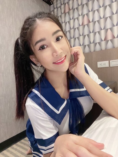 Pinky Escorts San Diego