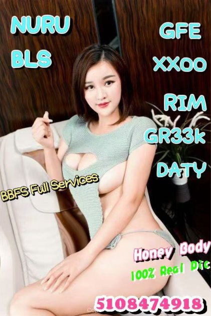 🔥🔥🔥Mary🔥🔥🔥 Escorts Fremont