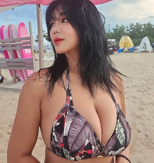 ꧁ஜ⎠💗⎝ஜ꧂Asian Princess Mona꧁ஜ⎠ Escorts Nashville