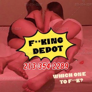 🌹F&quot;king Depot🌺Asian Escort Group💥Lowest Prices💥💖213-354-2289
