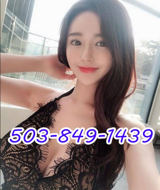 💖💥♋Top Massage♋💥💖✨ Here is your best choic✨📞503-849-1439📞