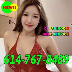 🆂🅴🆇🆈 🅰🆂🅸🅰🅽🆂 ⭐ 614-767-8489🟩⭐🟩NEW GIRLS🟥⭐🟥 best in town🟩⭐🟩Young sexy beautiful figure hot service good🟥⭐🟥call now🟩⭐🟩