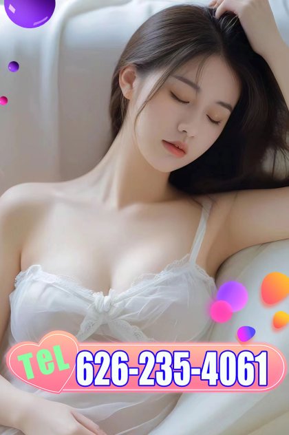 😍🎀New girl💞CiCi💞Lucy☎☎626-235-4061 💎🎀Sweet and cute🎯🌼Sexy and charming💞🤩Top service