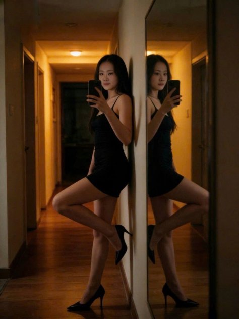 Candy Escorts Orange County