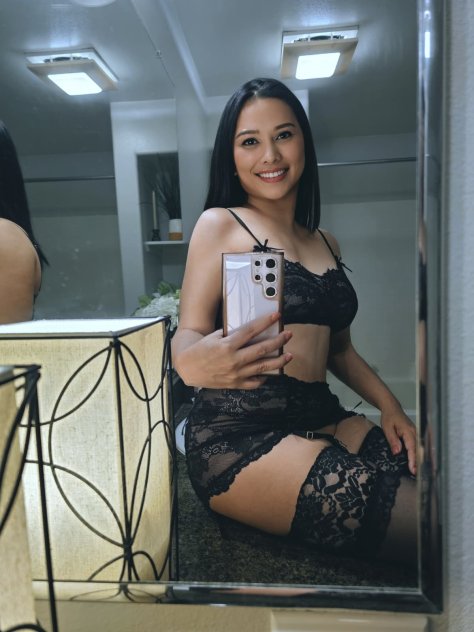 Bella Escorts Orange County