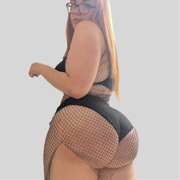 Your dream come true. ARLINGTON. THICK FRENCH DOLL