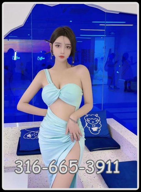 Wichita body rubs Escorts Wichita