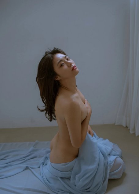 ♋busty amazing boddy♋  