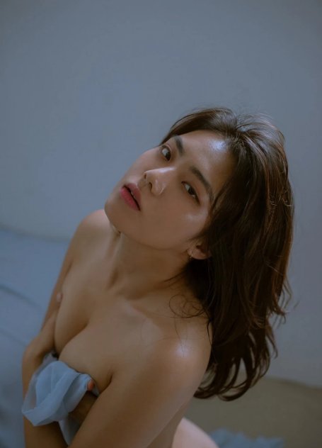 ♋busty amazing boddy♋  