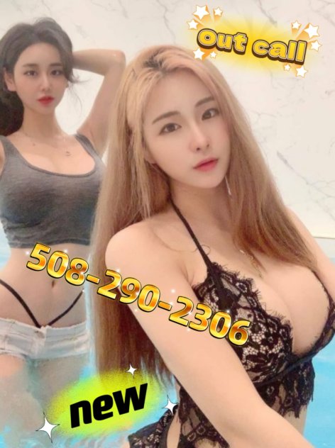 ✨ 508-290-2306 ★㊙️OUTCALL✅kiss69💯sexy💋 BBBJ ㊙️★ HOT ASIAN MUST TRY ★✨