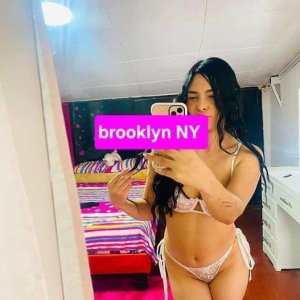 BK 60 15 min incalls SI $140 15 min OUTCALLS utes Latinas Hermosa