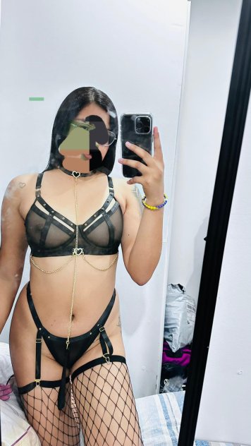 Brooklyn in 60ss SI 180 HAFT   