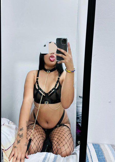 Brooklyn in 60ss SI 180 HAFT   