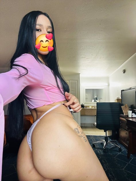 Brooklyn in 60ss SI 180 HAFT   