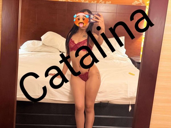 Brooklyn in 60 15 min Escorts Brooklyn
