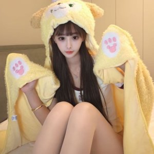 👑big boobs👑👑new asian girls👑✨👑gfe👑818-412-6252👑✨b2b bbbj bbfs👑