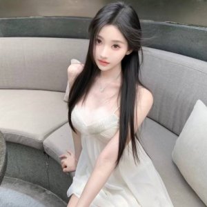 🔥independent🔥 big breasts⭕ Escorts Richmond