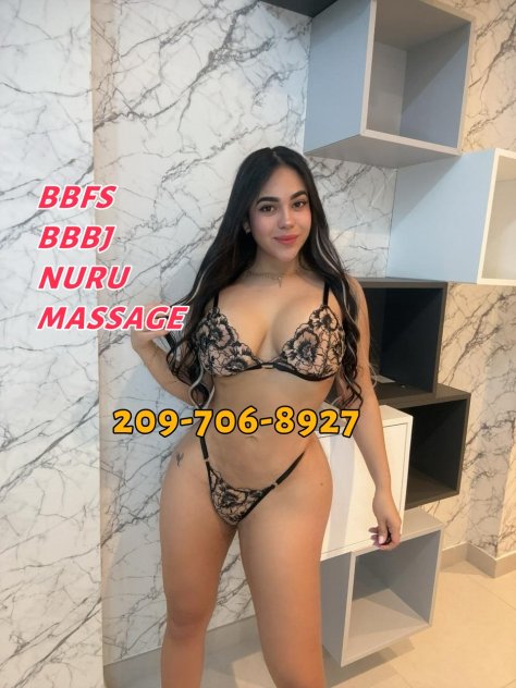 Colombian  White Singaporean Escorts Fremont