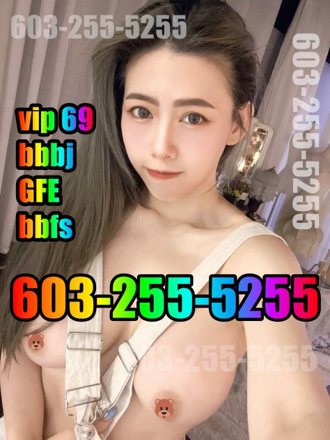 ❤️First time visit ❤️ Escorts Quincy