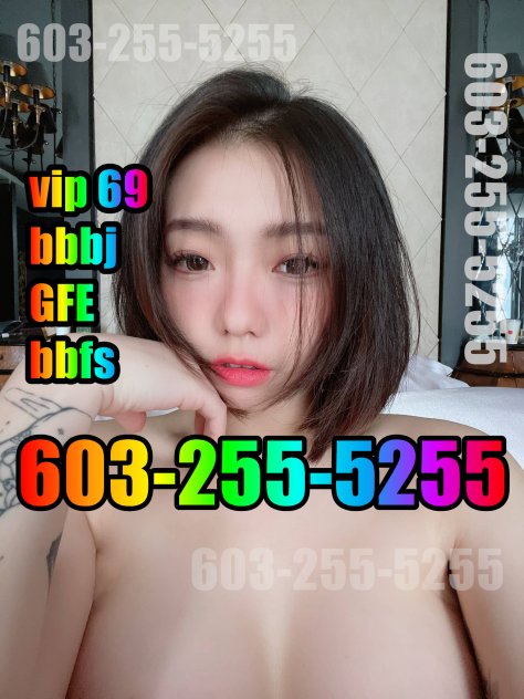 ❤️First time visit ❤️ Escorts Quincy