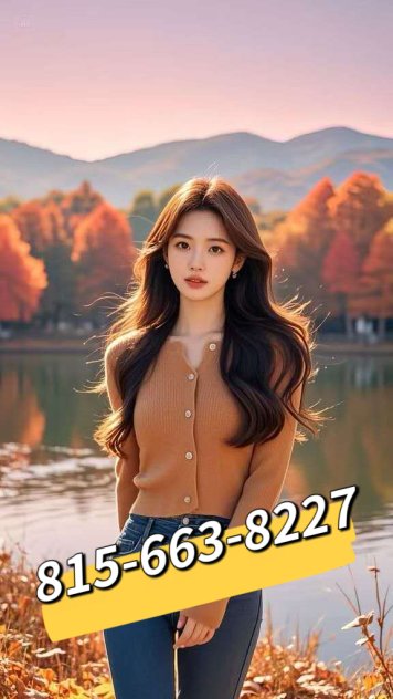 Tina Body Rubs Springfield