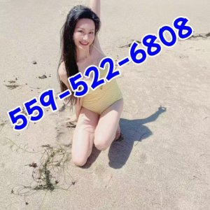 🟠559-522-6808🟠Threesome💎💎💎FS 💎CIP 💎💎BBJ 💎💎Anal💎OK🟠 🟢