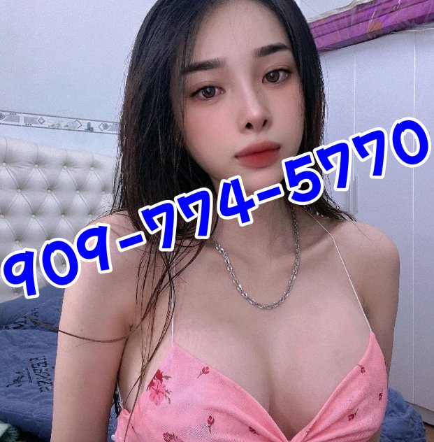 BFS 🟢CIP 🟢BBJ 🟢Anal🟢CIM🟢 Escorts Riverside