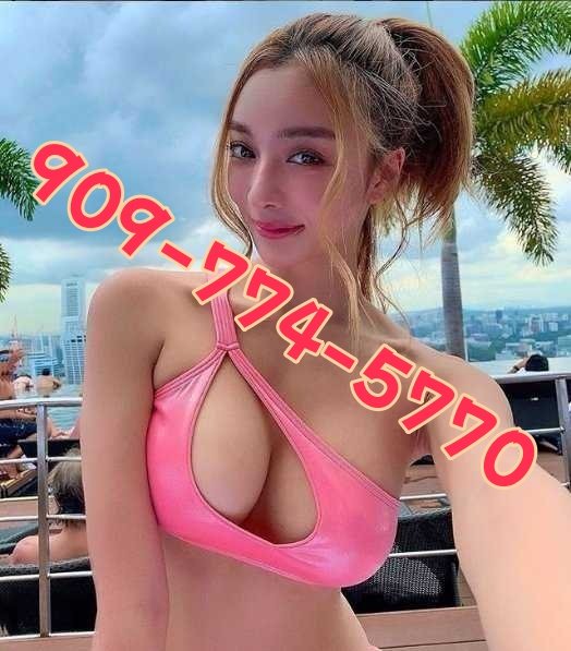 BFS 🟢CIP 🟢BBJ 🟢Anal🟢CIM🟢  