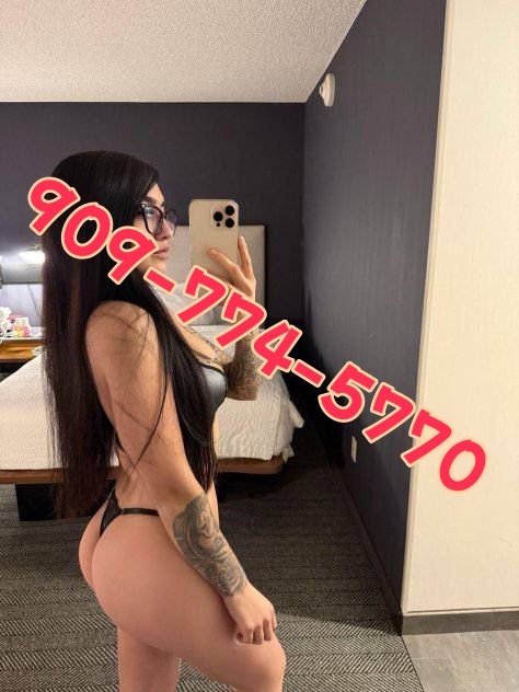 BFS 🟢CIP 🟢BBJ 🟢Anal🟢CIM🟢  