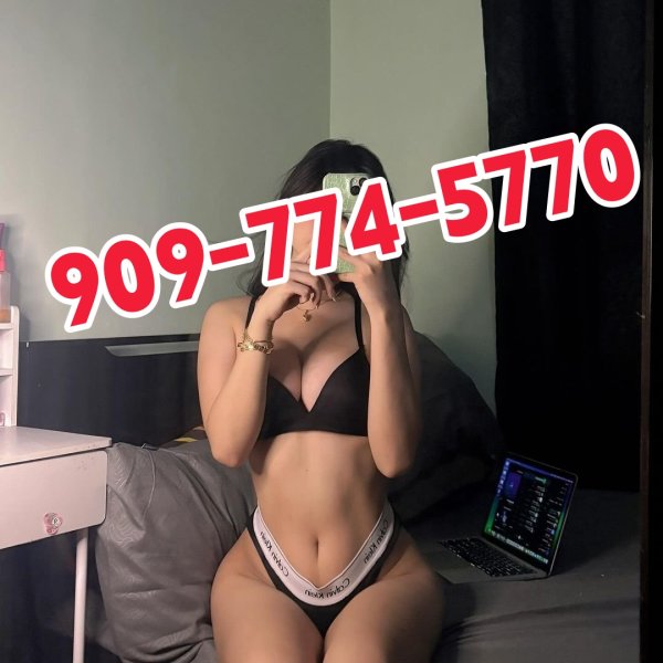 BFS 🟢CIP 🟢BBJ 🟢Anal🟢CIM🟢 Escorts Orange County