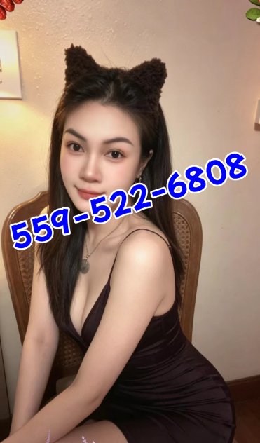 BFS 🟢CIP 🟢BBJ 🟢Anal🟢CIM🟢 Escorts Irvine