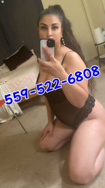 BFS 🟢CIP 🟢BBJ 🟢Anal🟢CIM🟢 Escorts Irvine