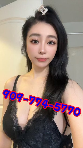 BFS 🟢CIP 🟢BBJ 🟢Anal🟢CIM🟢  